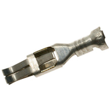 Load image into Gallery viewer, HK9308 Standard Ignition Fuel Injector Connector Standard Ignition Canada