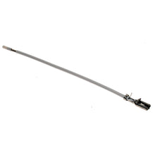 Load image into Gallery viewer, HK9311 Standard Ignition Fuel Injector Connector Standard Ignition Canada