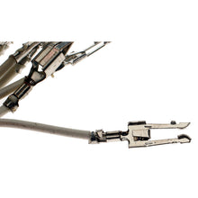 Load image into Gallery viewer, HK9312 Standard Ignition Fuel Injector Connector Standard Ignition Canada