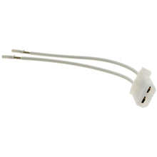 Load image into Gallery viewer, HK9314 Standard Ignition Fuel Injector Connector Standard Ignition Canada
