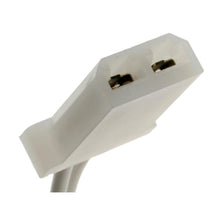 Load image into Gallery viewer, HK9314 Standard Ignition Fuel Injector Connector Standard Ignition Canada