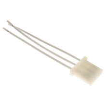 Load image into Gallery viewer, HK9315 Standard Ignition Fuel Injector Connector Standard Ignition Canada