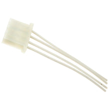 Load image into Gallery viewer, HK9316 Standard Ignition Fuel Injector Connector Standard Ignition Canada