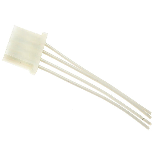 HK9316 Standard Ignition Fuel Injector Connector Standard Ignition Canada