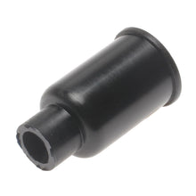 Load image into Gallery viewer, HK9318 Standard Ignition Fuel Injector Boot Standard Ignition Canada