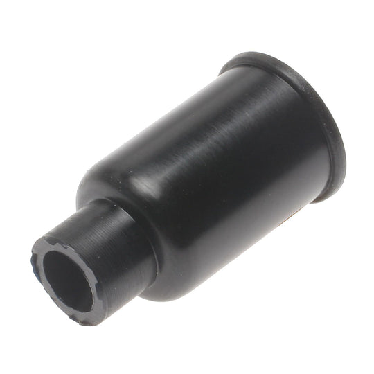 HK9318 Standard Ignition Fuel Injector Boot Standard Ignition Canada