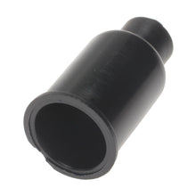 Load image into Gallery viewer, HK9318 Standard Ignition Fuel Injector Boot Standard Ignition Canada