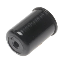 Load image into Gallery viewer, HK9319 Standard Ignition Fuel Injector Boot Standard Ignition Canada