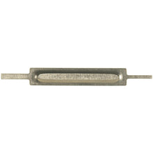 Load image into Gallery viewer, HK9320 Standard Ignition Multi-Function Tool Standard Ignition Canada