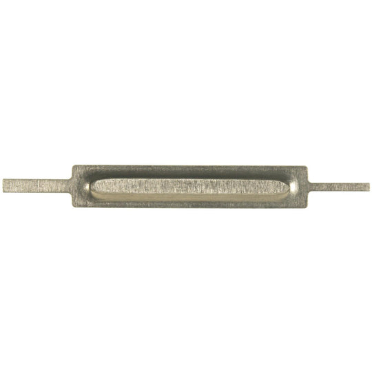 HK9320 Standard Ignition Multi-Function Tool Standard Ignition Canada