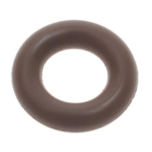 Load image into Gallery viewer, HK9322 Standard Ignition Fuel Injector O-Ring Standard Ignition Canada