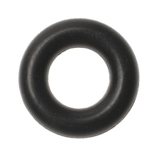 Load image into Gallery viewer, HK9323 Standard Ignition Fuel Injection Pressure Regulator O-Ring Standard Ignition Canada