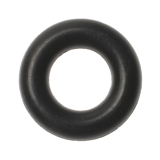 HK9323 Standard Ignition Fuel Injection Pressure Regulator O-Ring Standard Ignition Canada