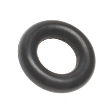 Load image into Gallery viewer, HK9324 Standard Ignition Fuel Injector O-Ring Standard Ignition Canada