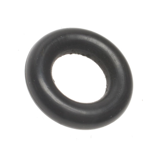 HK9324 Standard Ignition Fuel Injector O-Ring Standard Ignition Canada