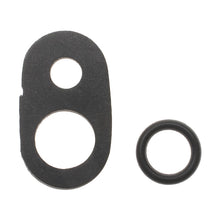 Load image into Gallery viewer, HK9326 Standard Ignition Fuel Injection Pressure Regulator O-Ring Standard Ignition Canada