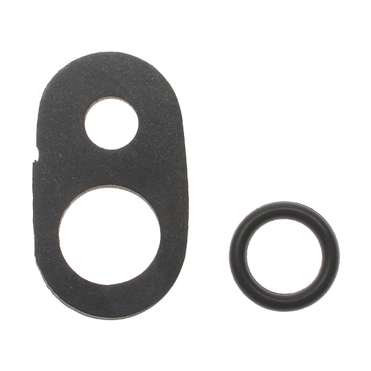 HK9326 Standard Ignition Fuel Injection Pressure Regulator O-Ring Standard Ignition Canada