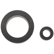 Load image into Gallery viewer, HK9327 Standard Ignition Fuel Injector O-Ring Standard Ignition Canada
