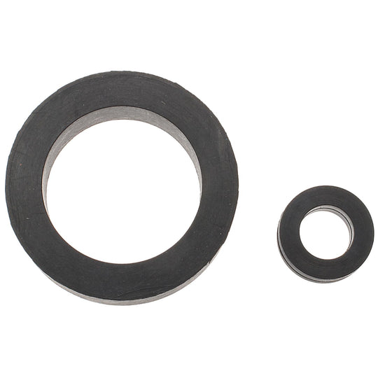 HK9327 Standard Ignition Fuel Injector O-Ring Standard Ignition Canada