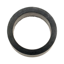 Load image into Gallery viewer, HK9328 Standard Ignition Fuel Injector O-Ring Standard Ignition Canada