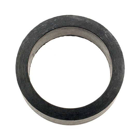 HK9328 Standard Ignition Fuel Injector O-Ring Standard Ignition Canada