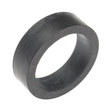 Load image into Gallery viewer, HK9328 Standard Ignition Fuel Injector O-Ring Standard Ignition Canada