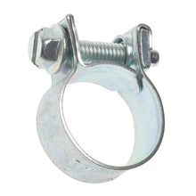 Load image into Gallery viewer, HK9329 Standard Ignition Hose Clamp Standard Ignition Canada