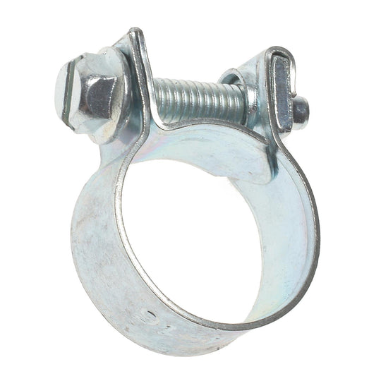 HK9329 Standard Ignition Hose Clamp Standard Ignition Canada