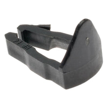 Charger l'image dans la galerie, HK9330 Standard Ignition Fuel Line Retainer Standard Ignition Canada