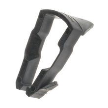 Charger l'image dans la galerie, HK9330 Standard Ignition Fuel Line Retainer Standard Ignition Canada