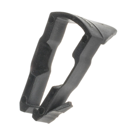 HK9330 Standard Ignition Fuel Line Retainer Standard Ignition Canada