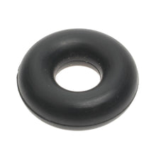 Load image into Gallery viewer, HK9334 Standard Ignition Fuel Injector O-Ring Standard Ignition Canada