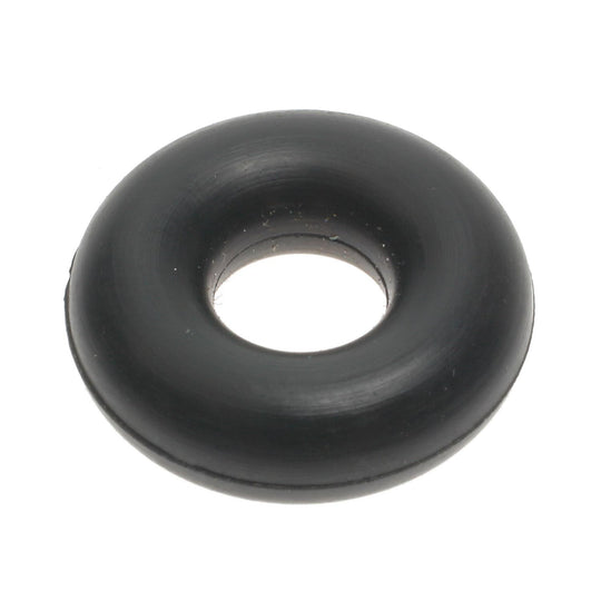 HK9334 Standard Ignition Fuel Injector O-Ring Standard Ignition Canada