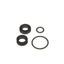 Load image into Gallery viewer, HK9335 Standard Ignition Fuel Injector Seal Kit Standard Ignition Canada