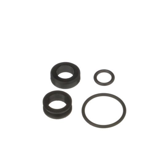 HK9335 Standard Ignition Fuel Injector Seal Kit Standard Ignition Canada