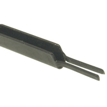 Load image into Gallery viewer, HK9336 Standard Ignition Multi-Function Tool Standard Ignition Canada
