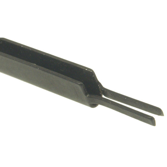 HK9336 Standard Ignition Multi-Function Tool Standard Ignition Canada