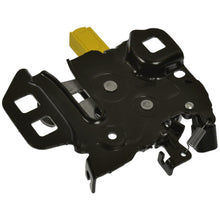 Load image into Gallery viewer, HLA100 Standard Ignition Hood Latch Assembly Standard Ignition Canada