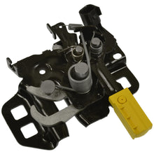 Load image into Gallery viewer, HLA100 Standard Ignition Hood Latch Assembly Standard Ignition Canada