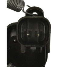 Load image into Gallery viewer, HLA100 Standard Ignition Hood Latch Assembly Standard Ignition Canada
