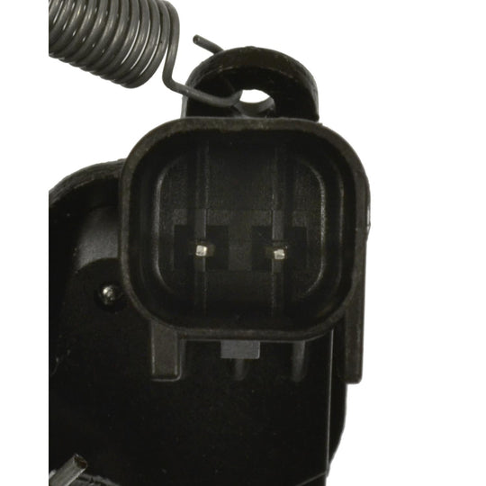 HLA100 Standard Ignition Hood Latch Assembly Standard Ignition Canada