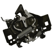 Load image into Gallery viewer, HLA102 Standard Ignition Hood Latch Assembly Standard Ignition Canada