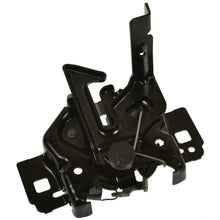 Load image into Gallery viewer, HLA102 Standard Ignition Hood Latch Assembly Standard Ignition Canada