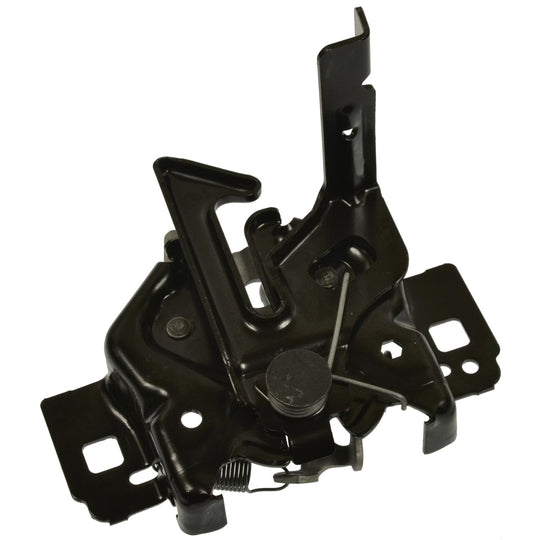 HLA102 Standard Ignition Hood Latch Assembly Standard Ignition Canada