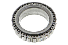 Load image into Gallery viewer, HLM102949 Wheel Bearing Mevotech Supreme Canada