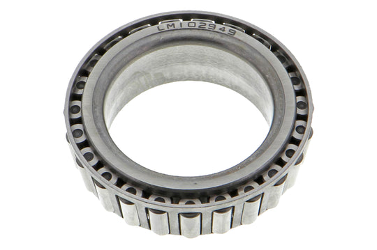 HLM102949 Wheel Bearing Mevotech Supreme Canada