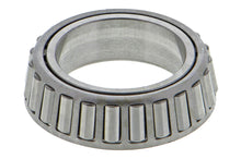 Load image into Gallery viewer, HLM102949 Wheel Bearing Mevotech Supreme Canada