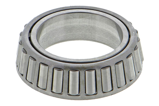 HLM102949 Wheel Bearing Mevotech Supreme Canada
