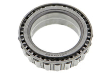 Load image into Gallery viewer, HLM104949 Wheel Bearing Mevotech Supreme Canada