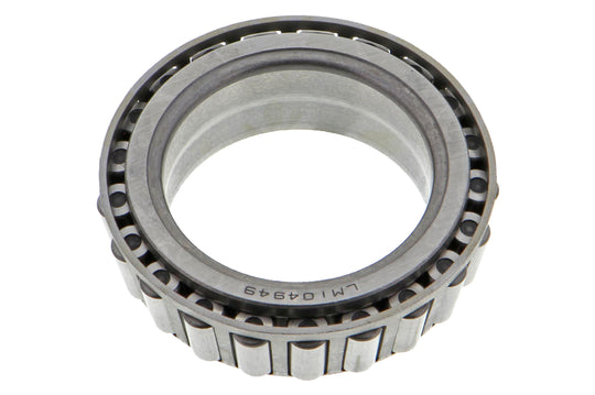 HLM104949 Wheel Bearing Mevotech Supreme Canada